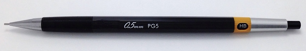 graphpencil001